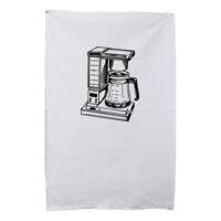 SAME DAY Tea Towel Thumbnail