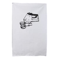 SAME DAY Tea Towel Thumbnail