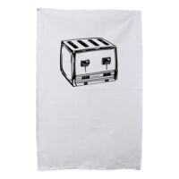 SAME DAY Tea Towel Thumbnail