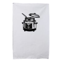 SAME DAY Tea Towel Thumbnail
