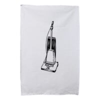 SAME DAY Tea Towel Thumbnail