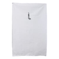 SAME DAY Tea Towel Thumbnail