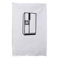 SAME DAY Tea Towel Thumbnail