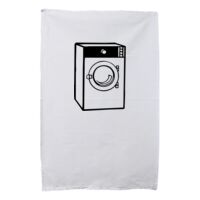 SAME DAY Tea Towel Thumbnail