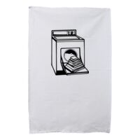 SAME DAY Tea Towel Thumbnail