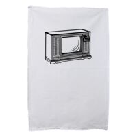 SAME DAY Tea Towel Thumbnail