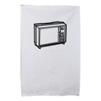 SAME DAY Tea Towel Thumbnail