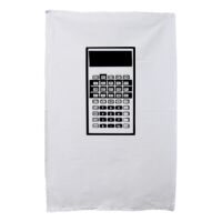 SAME DAY Tea Towel Thumbnail