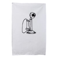 SAME DAY Tea Towel Thumbnail