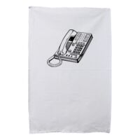 SAME DAY Tea Towel Thumbnail