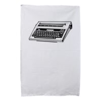 SAME DAY Tea Towel Thumbnail