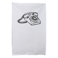 SAME DAY Tea Towel Thumbnail