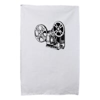 SAME DAY Tea Towel Thumbnail