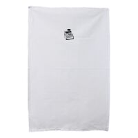 SAME DAY Tea Towel Thumbnail