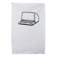 SAME DAY Tea Towel Thumbnail