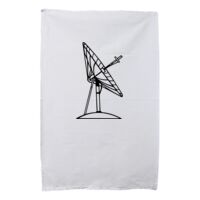 SAME DAY Tea Towel Thumbnail