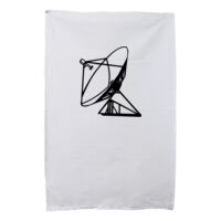 SAME DAY Tea Towel Thumbnail