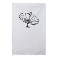 SAME DAY Tea Towel Thumbnail