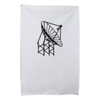 SAME DAY Tea Towel Thumbnail