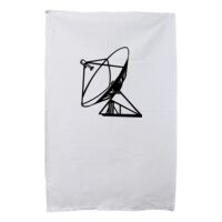 SAME DAY Tea Towel Thumbnail