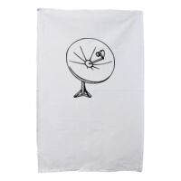 SAME DAY Tea Towel Thumbnail