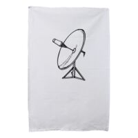 SAME DAY Tea Towel Thumbnail