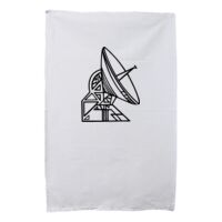 SAME DAY Tea Towel Thumbnail