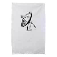 SAME DAY Tea Towel Thumbnail