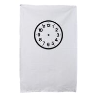 SAME DAY Tea Towel Thumbnail