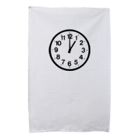 SAME DAY Tea Towel Thumbnail