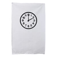 SAME DAY Tea Towel Thumbnail