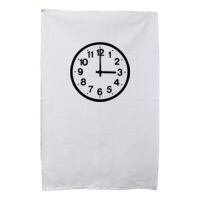 SAME DAY Tea Towel Thumbnail