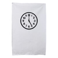 SAME DAY Tea Towel Thumbnail