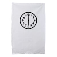 SAME DAY Tea Towel Thumbnail