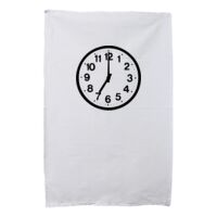 SAME DAY Tea Towel Thumbnail