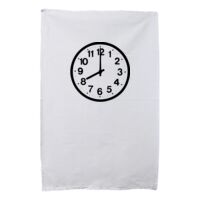 SAME DAY Tea Towel Thumbnail