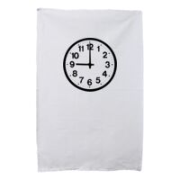 SAME DAY Tea Towel Thumbnail