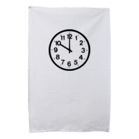 SAME DAY Tea Towel Thumbnail