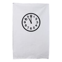 SAME DAY Tea Towel Thumbnail