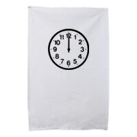 SAME DAY Tea Towel Thumbnail