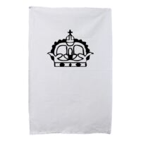 SAME DAY Tea Towel Thumbnail