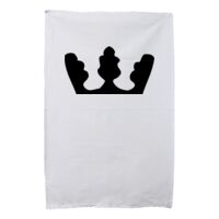 SAME DAY Tea Towel Thumbnail