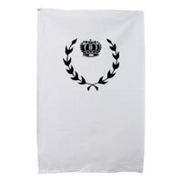 SAME DAY Tea Towel Thumbnail
