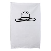 SAME DAY Tea Towel Thumbnail