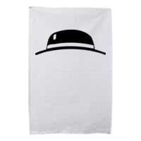 SAME DAY Tea Towel Thumbnail