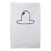 SAME DAY Tea Towel Thumbnail