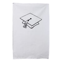 SAME DAY Tea Towel Thumbnail