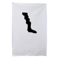 SAME DAY Tea Towel Thumbnail