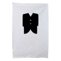 SAME DAY Tea Towel Thumbnail