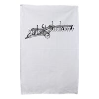 SAME DAY Tea Towel Thumbnail